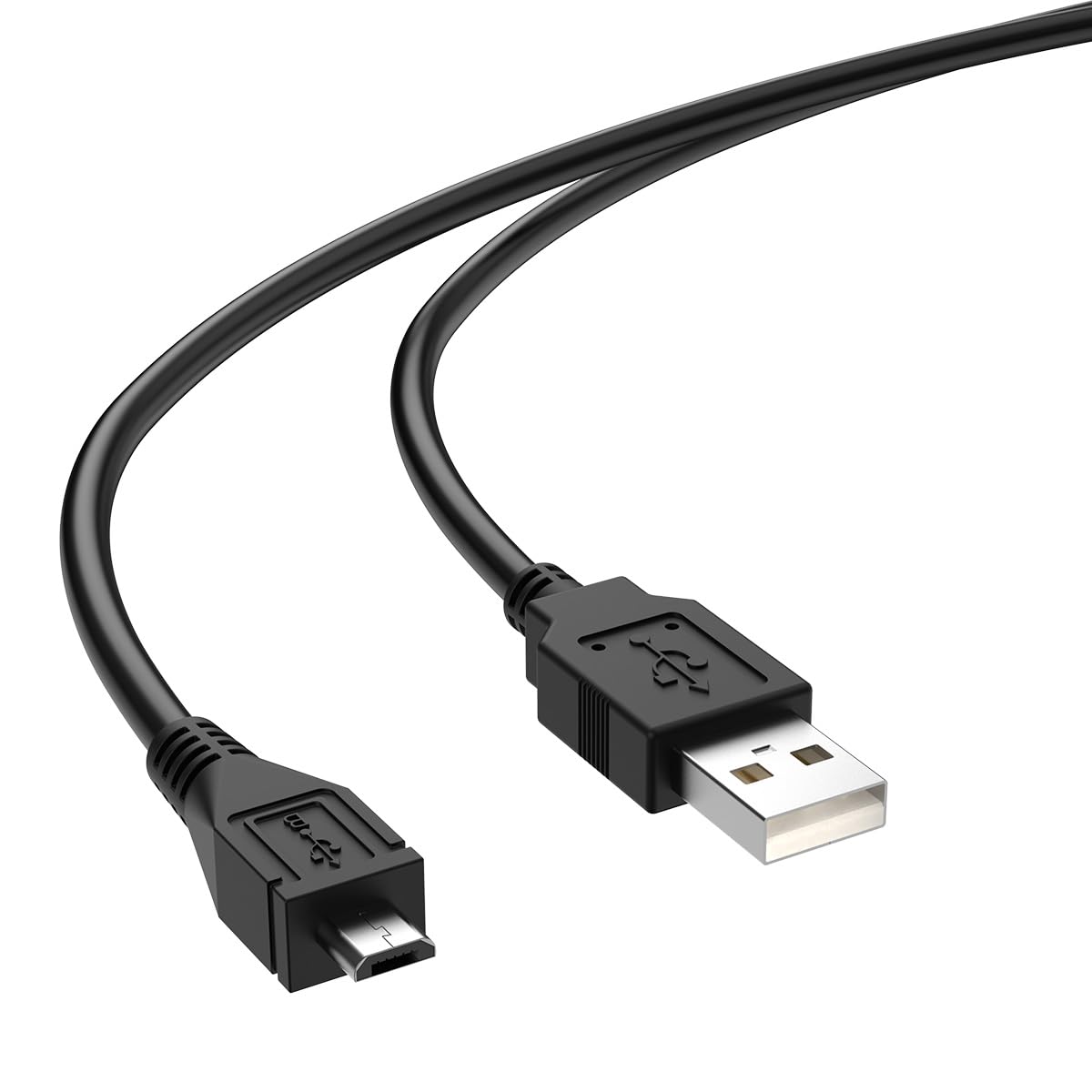 Amazon.co.jp: Exact C USBケーブルfor Astro MixAmp Pro TR